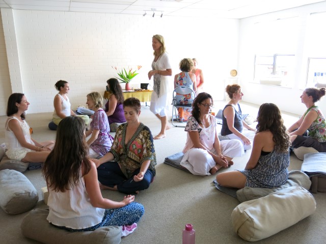 IMG_2715 (Small)