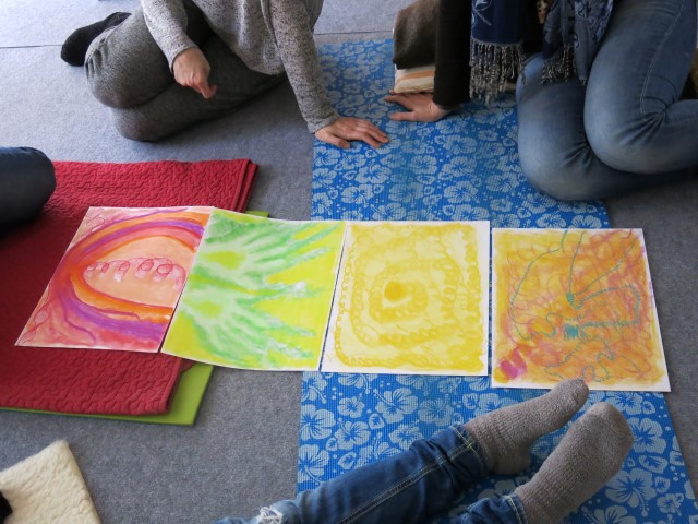 IMG_3187 (Small)