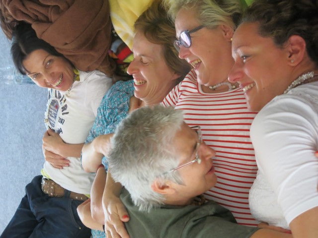 IMG_3439 (Small)