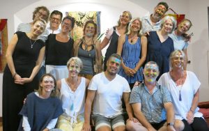 sol spirit of light energy healing training mullumbimby